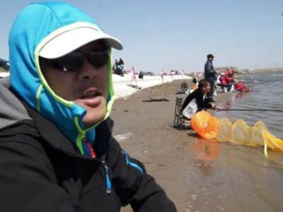 野钓视频 手杆钓鱼(野钓鲫鱼视频|野钓视频|野钓
