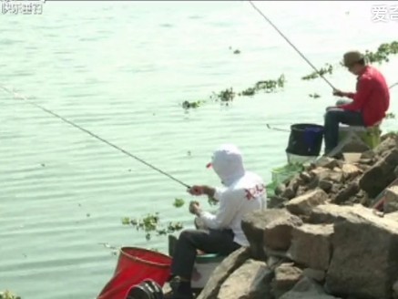 快乐钓鱼江湖行_快乐钓鱼江湖行视频_2014快